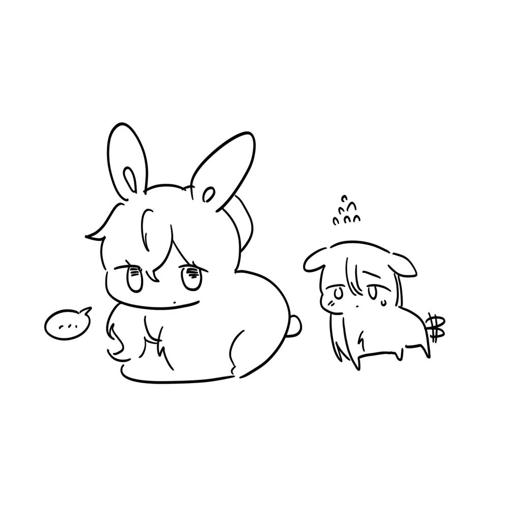 발닦개 (gift)
