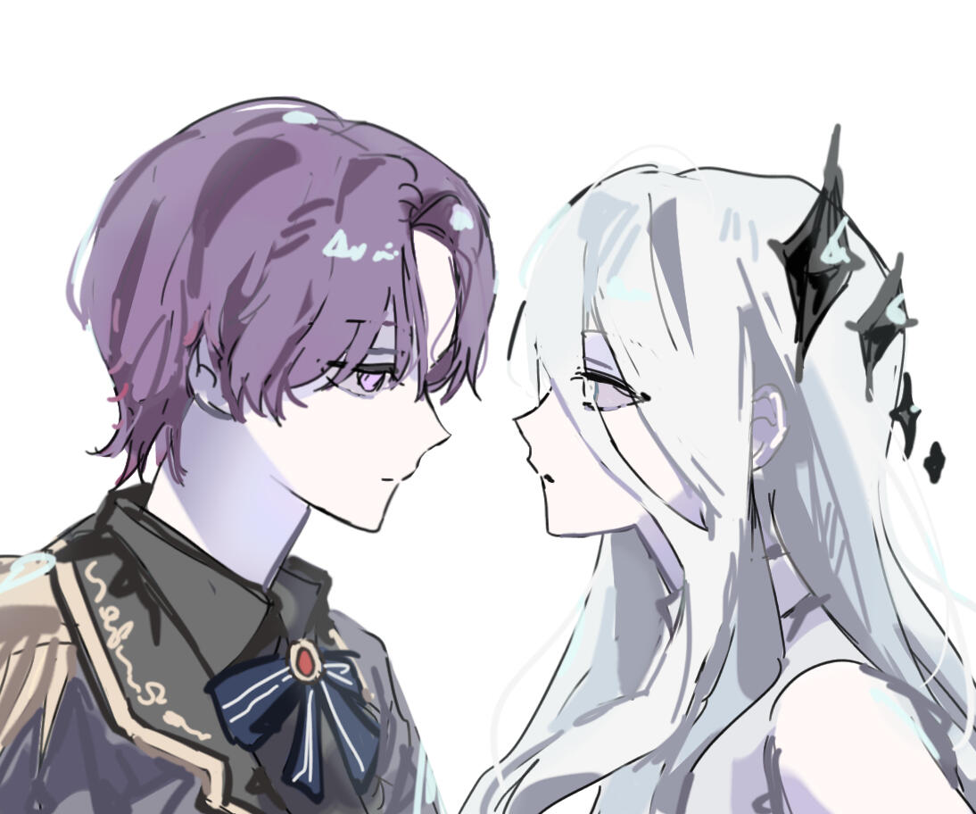 💌