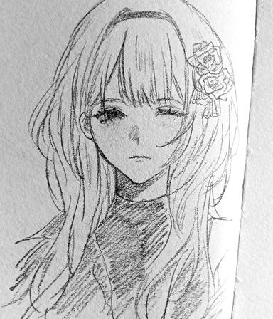 Tobi Dasu (gift)